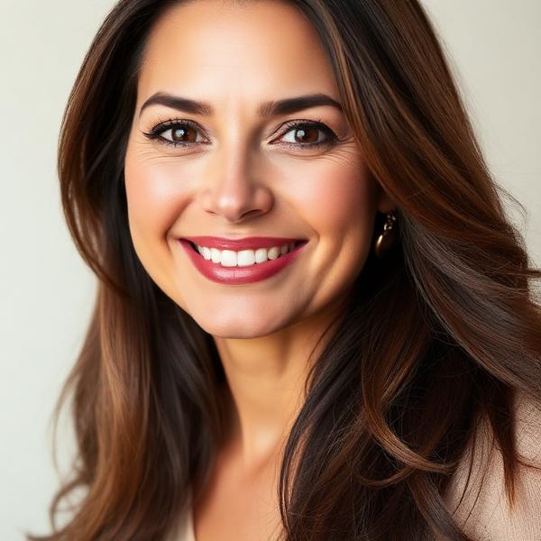 Laura Hernández